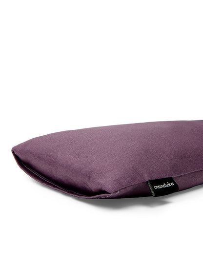YOGITOES r skidless (hand size) / YOGITOES yoga rug yoga towel