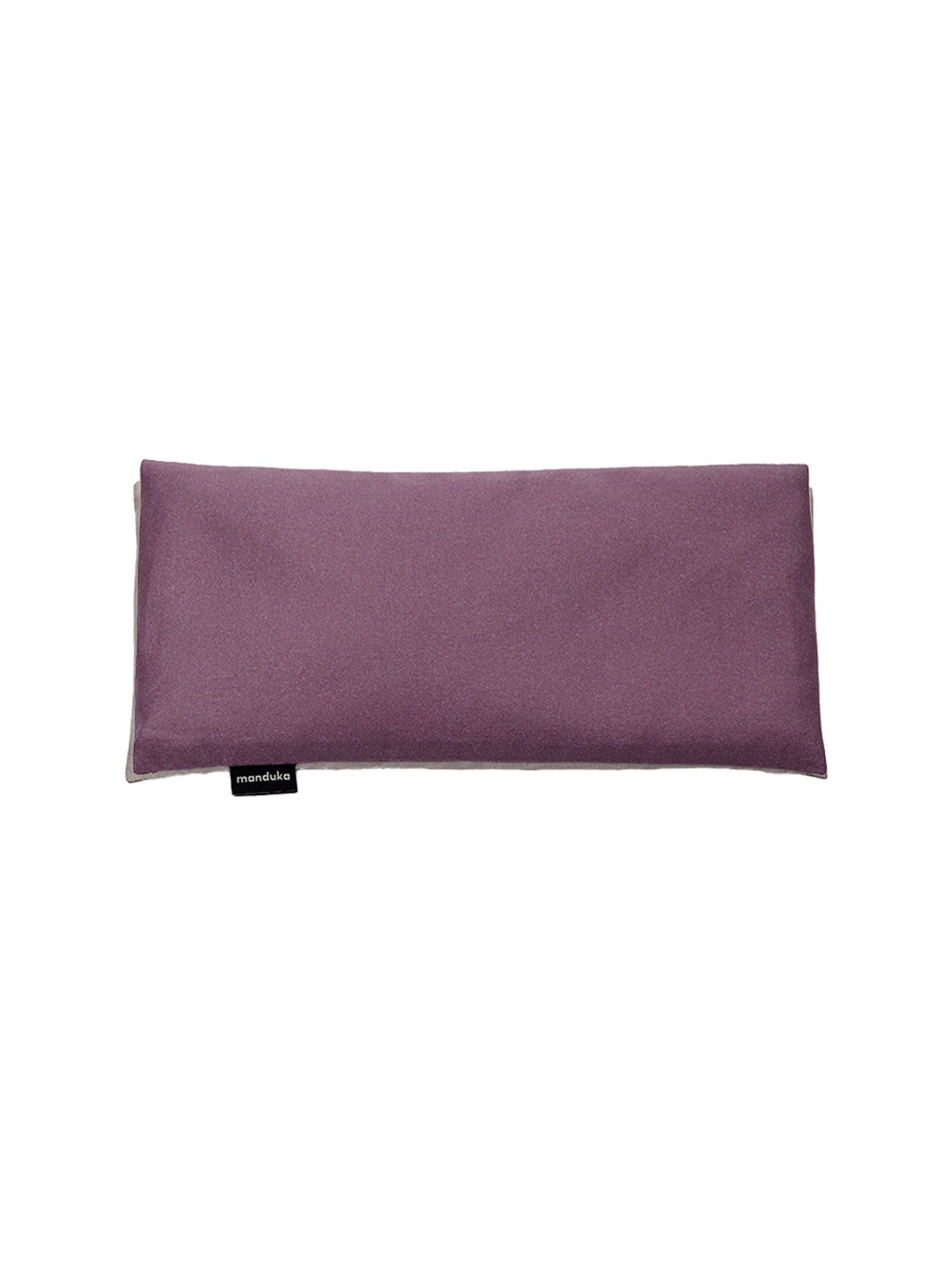 YOGITOES r skidless (hand size) / YOGITOES yoga rug yoga towel