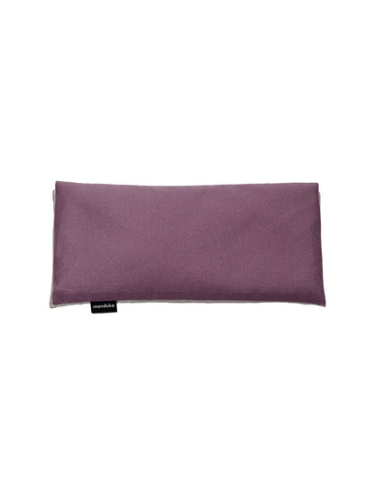 YOGITOES r skidless (hand size) / YOGITOES yoga rug yoga towel