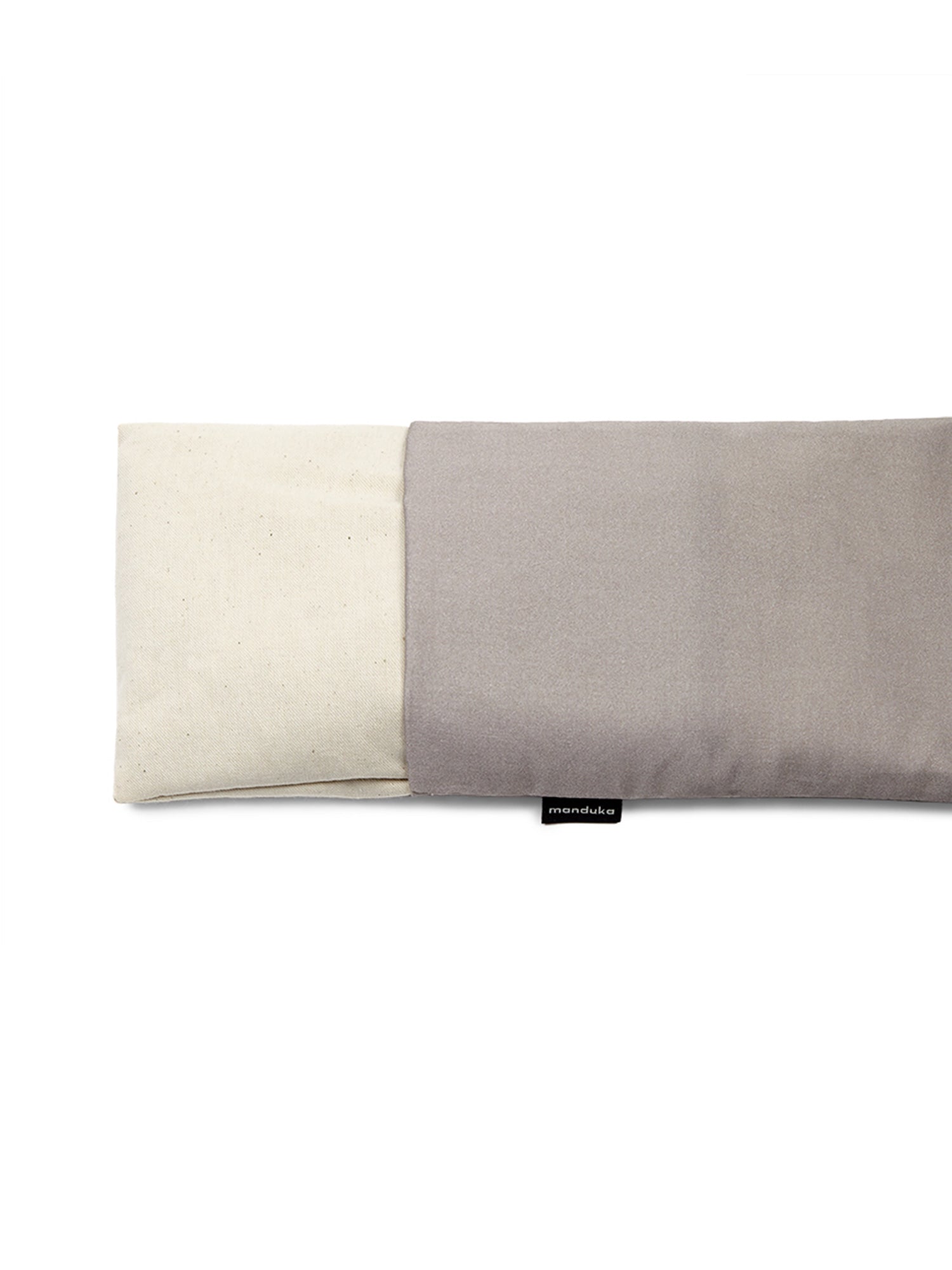 YOGITOES r skidless (hand size) / YOGITOES yoga rug yoga towel