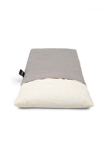 YOGITOES r skidless (hand size) / YOGITOES yoga rug yoga towel