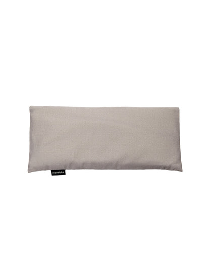 YOGITOES r skidless (hand size) / YOGITOES yoga rug yoga towel