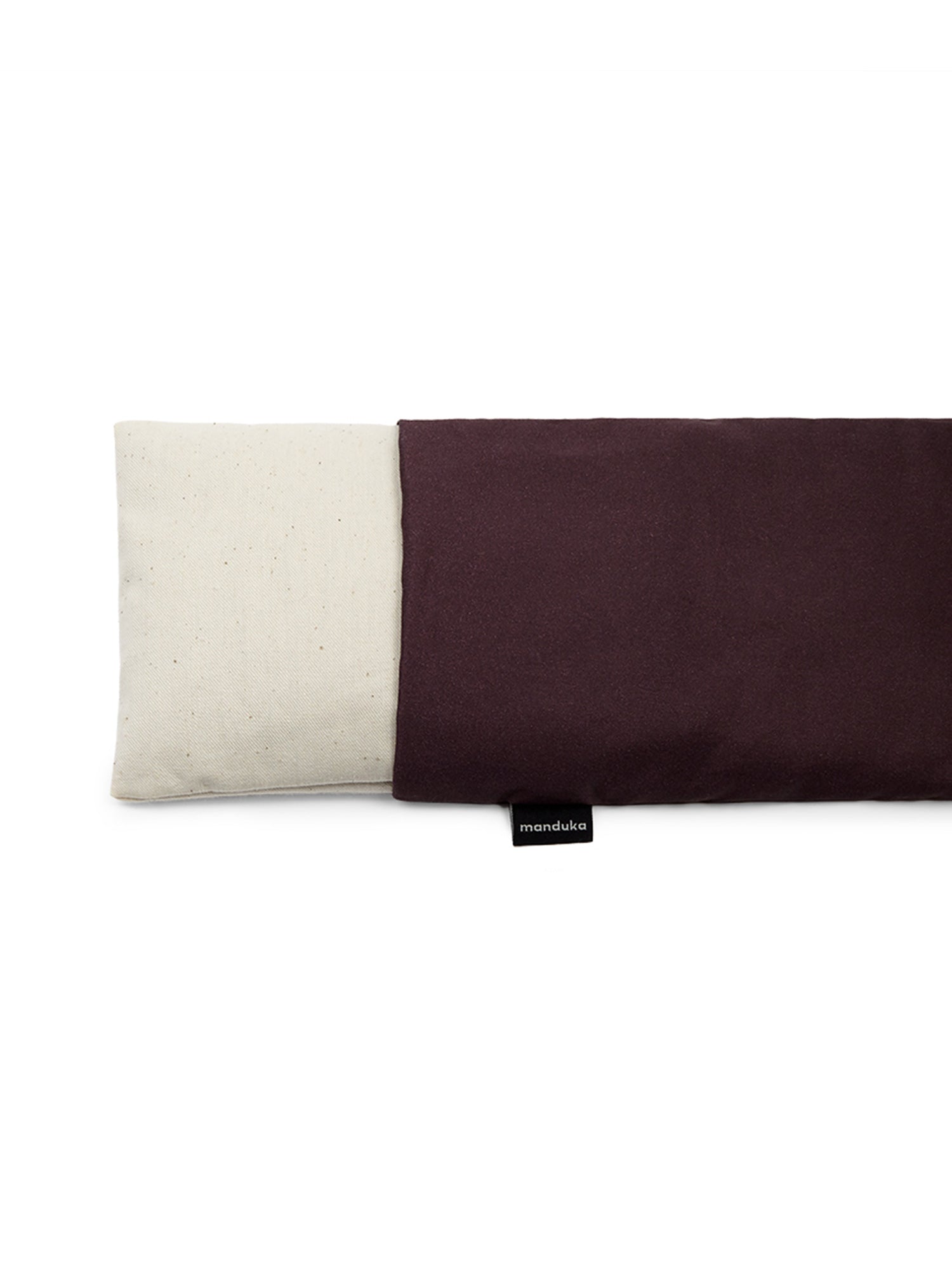 YOGITOES r skidless (hand size) / YOGITOES yoga rug yoga towel