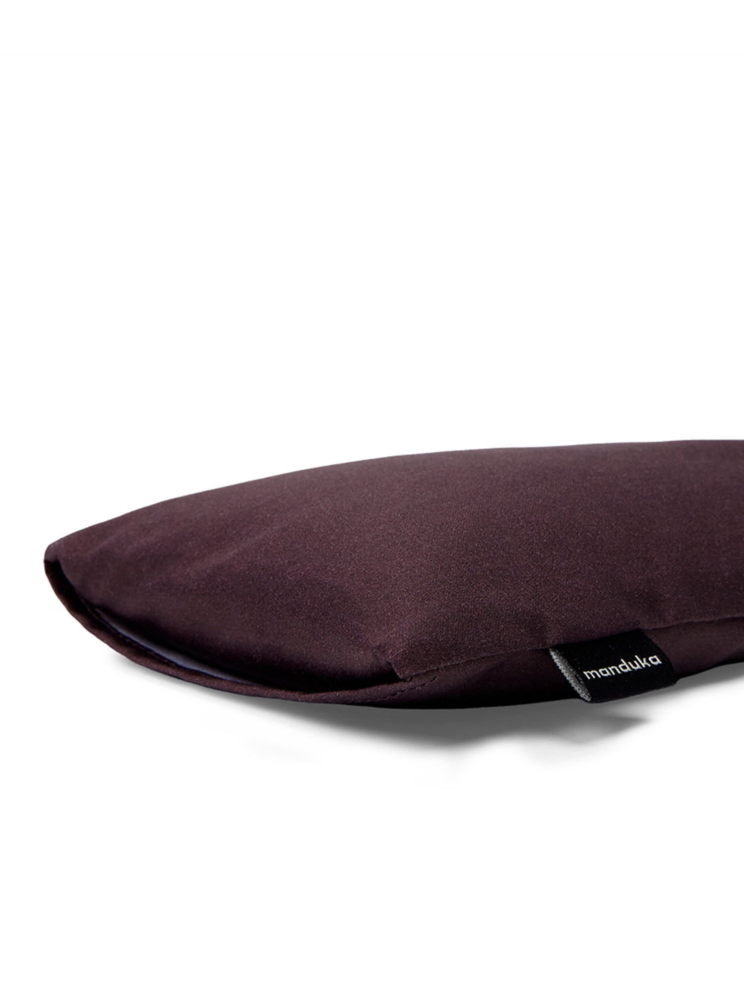 YOGITOES r skidless (hand size) / YOGITOES yoga rug yoga towel