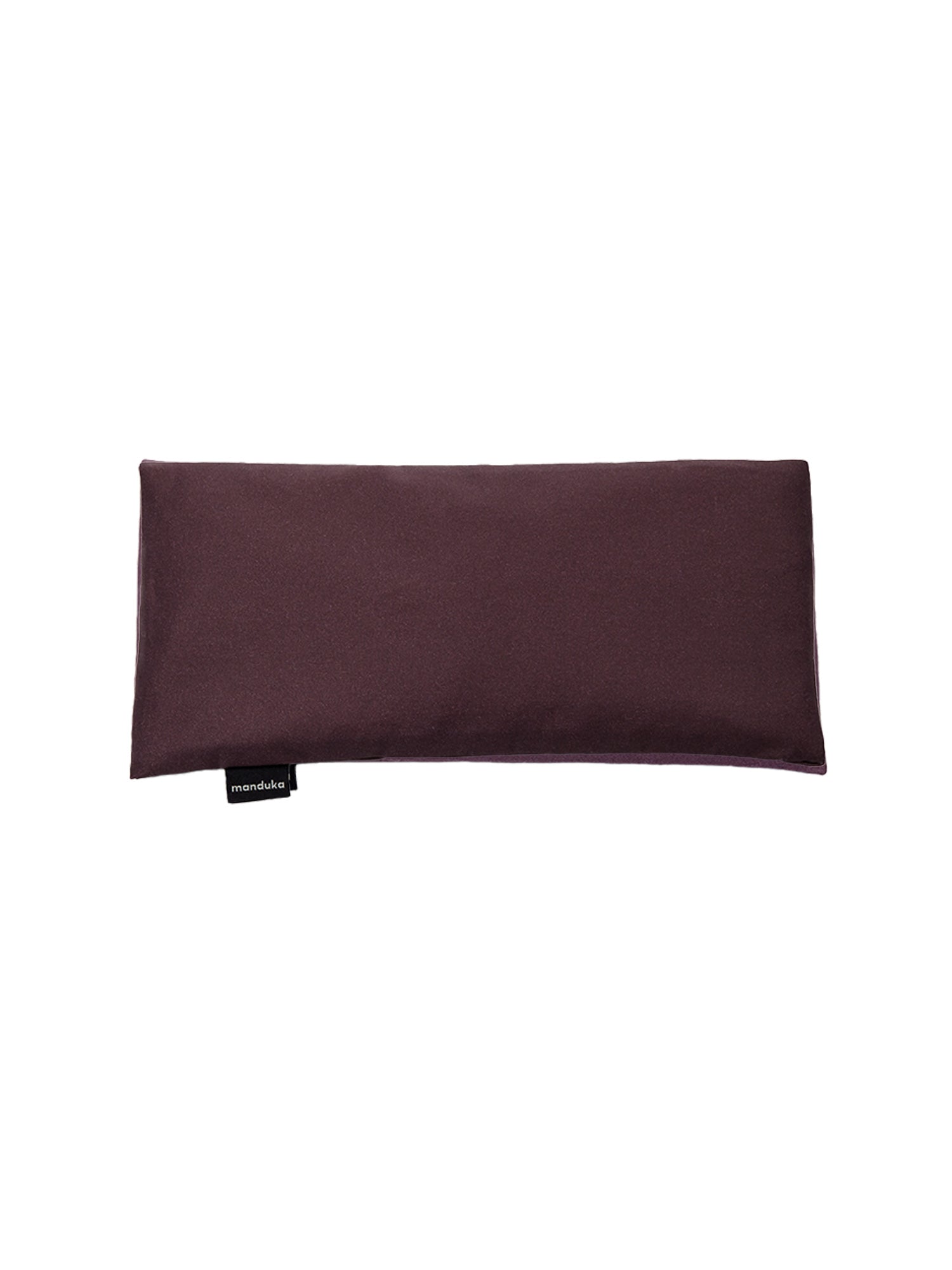 YOGITOES r skidless (hand size) / YOGITOES yoga rug yoga towel