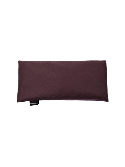 YOGITOES r skidless (hand size) / YOGITOES yoga rug yoga towel