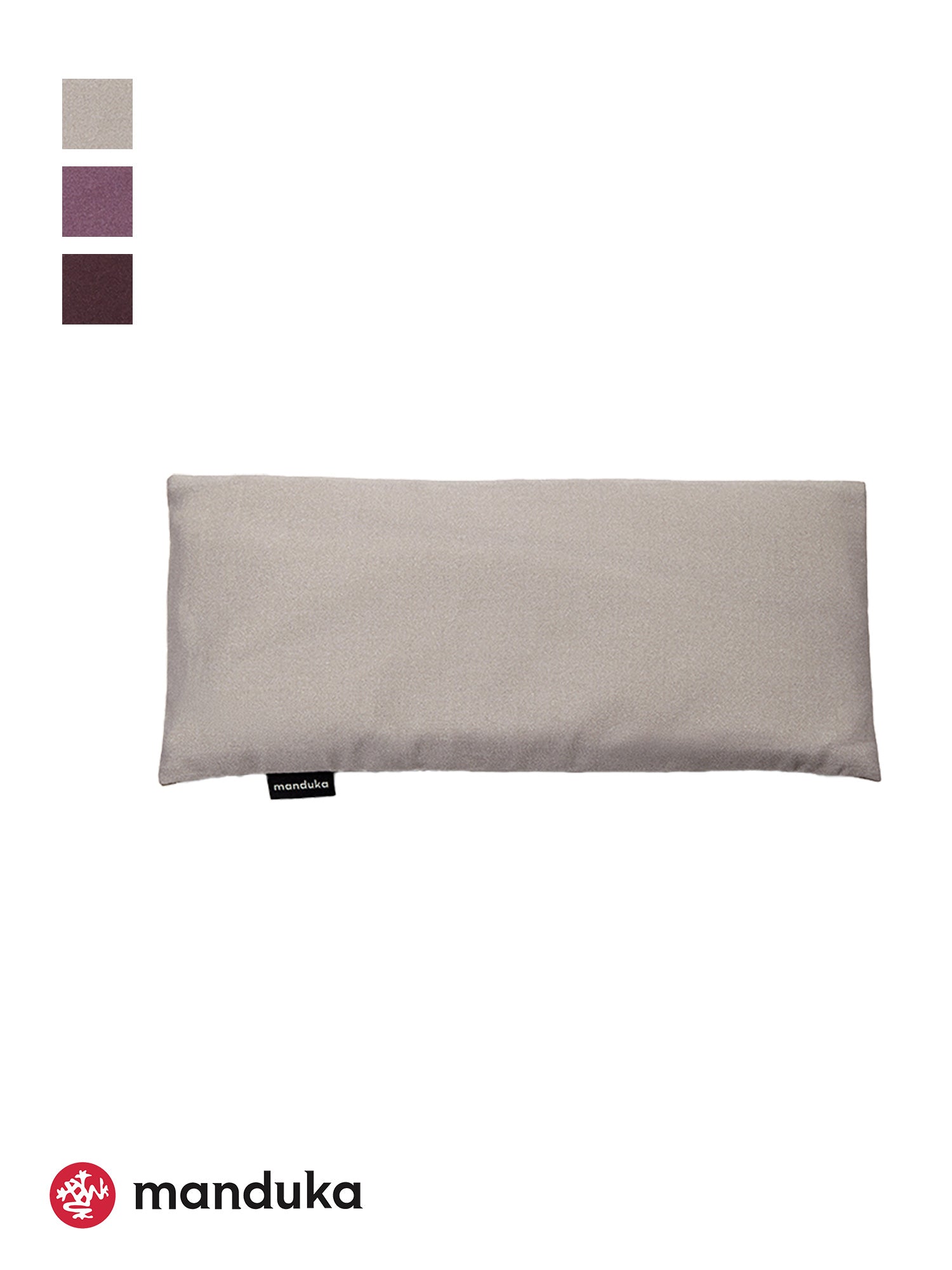 YOGITOES r skidless (hand size) / YOGITOES yoga rug yoga towel