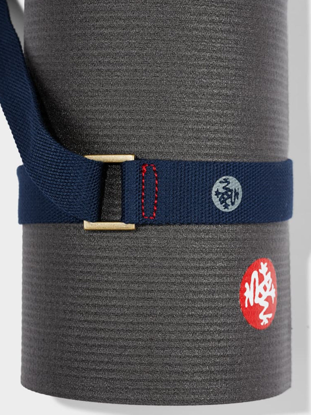 Commuter/ Yoga mat carrier Yoga goods Mat sling Cotton 25SS 25RE