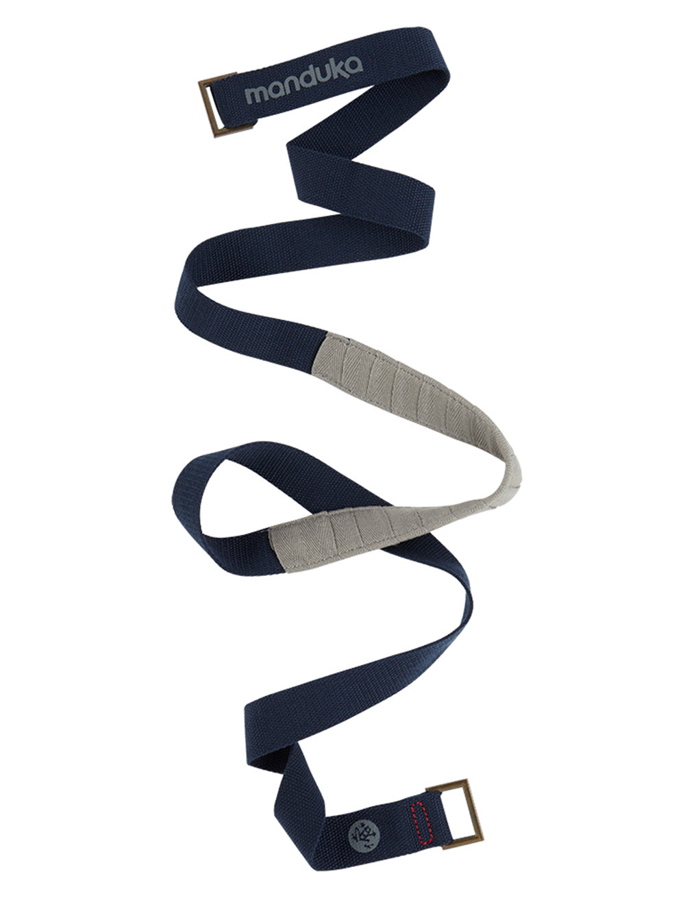 Commuter/ Yoga mat carrier Yoga goods Mat sling Cotton 25SS 25RE