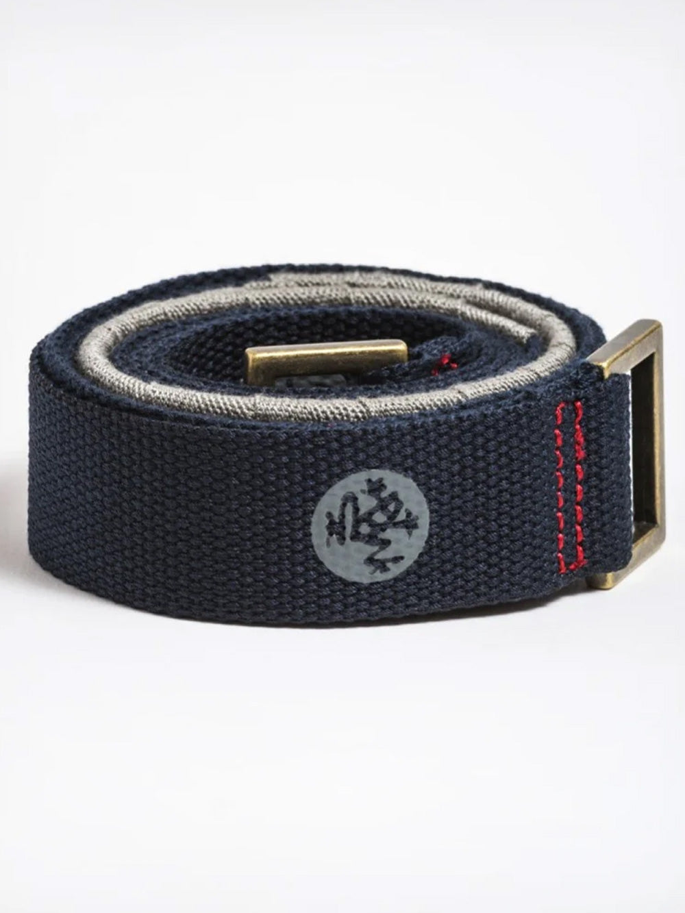 Commuter/ Yoga mat carrier Yoga goods Mat sling Cotton 25SS 25RE