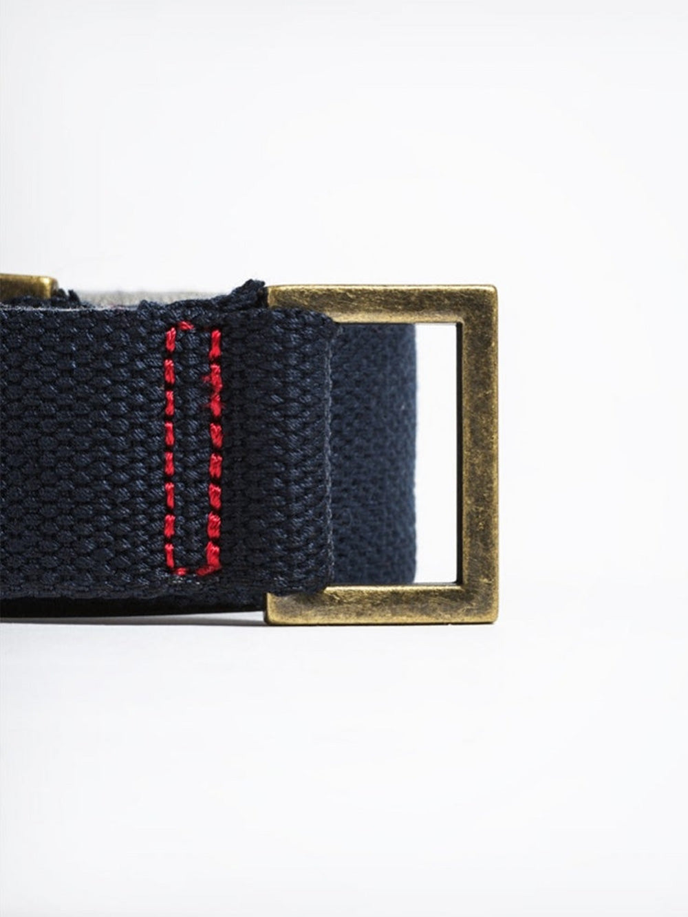 Commuter/ Yoga mat carrier Yoga goods Mat sling Cotton 25SS 25RE