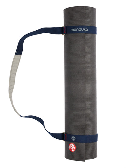Commuter/ Yoga mat carrier Yoga goods Mat sling Cotton 25SS 25RE