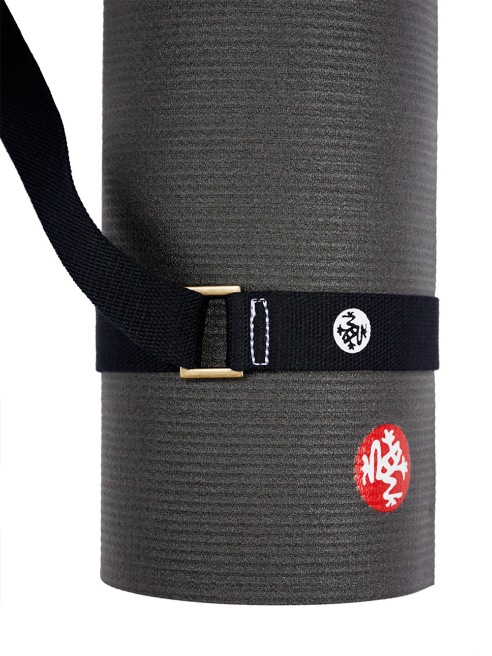 Commuter/ Yoga mat carrier Yoga goods Mat sling Cotton 25SS 25RE