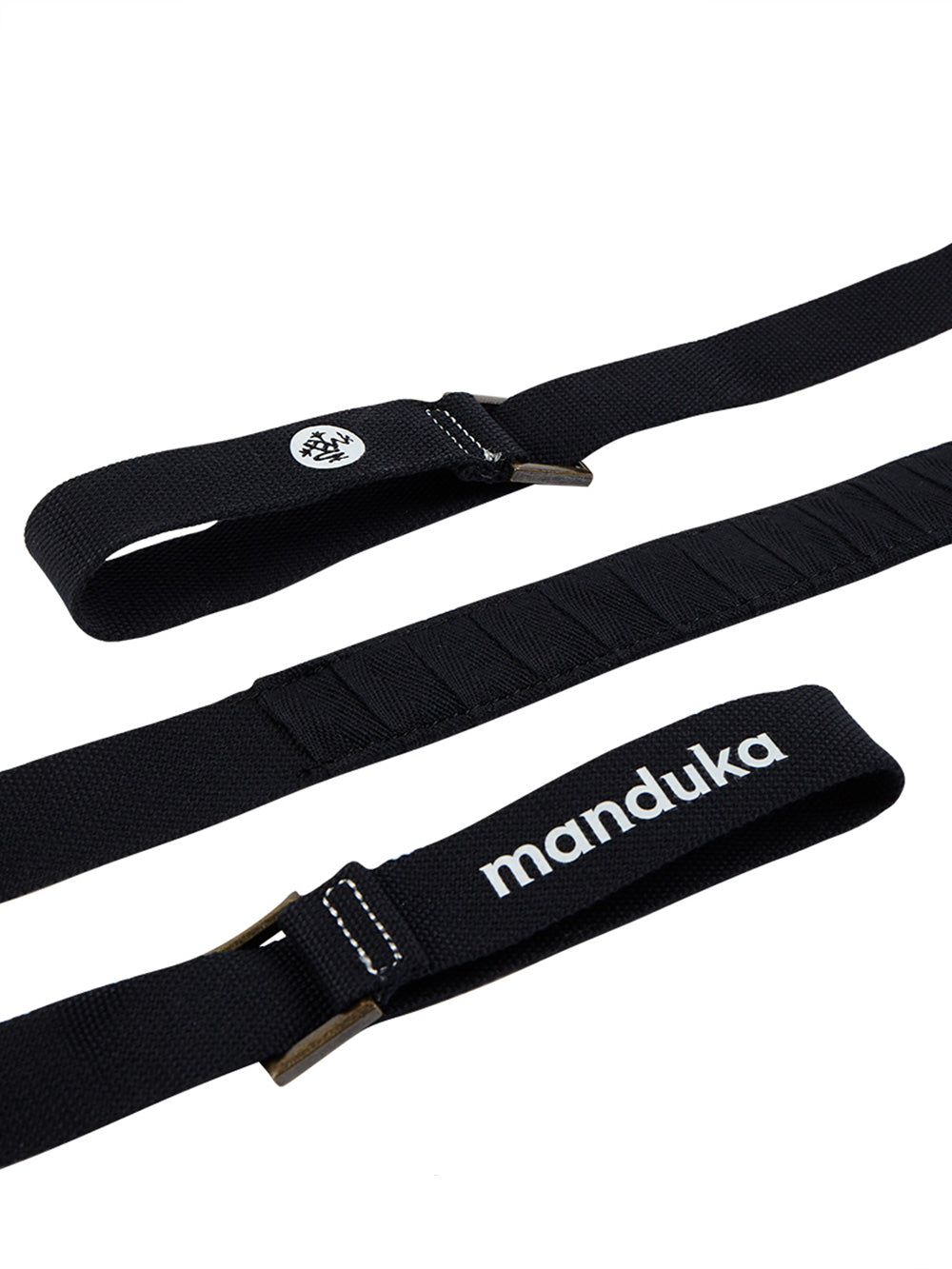 マンドゥカ[公式]ヨガマット キャリーバンド コミューター COMMUTER