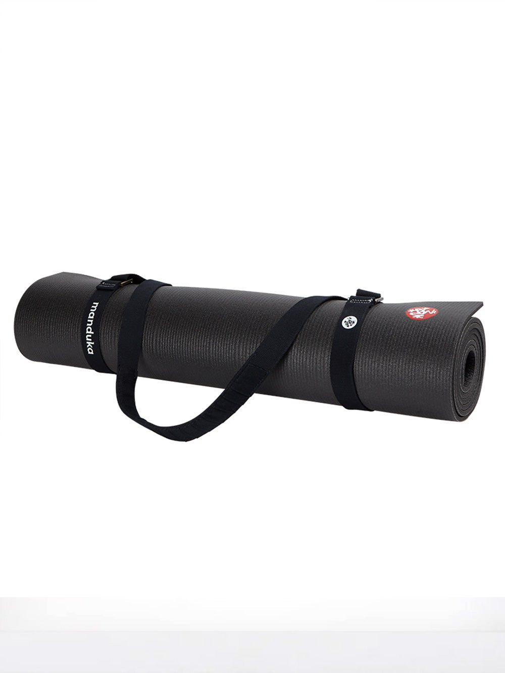 Commuter/ Yoga mat carrier Yoga goods Mat sling Cotton 25SS 25RE