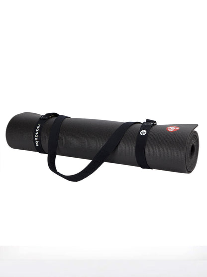 Commuter/ Yoga mat carrier Yoga goods Mat sling Cotton 25SS 25RE