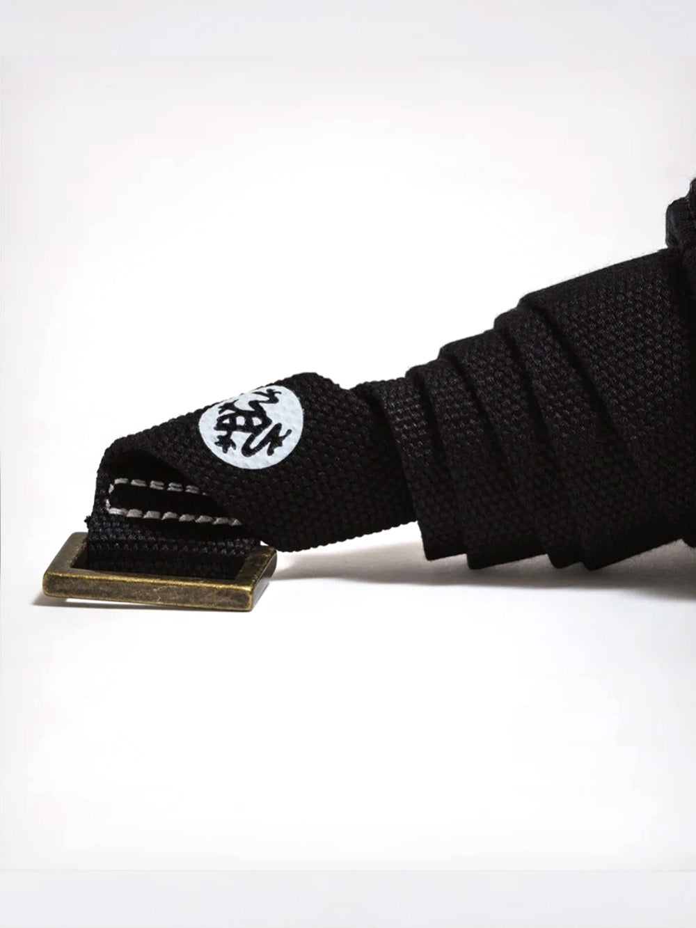 Commuter/ Yoga mat carrier Yoga goods Mat sling Cotton 25SS 25RE