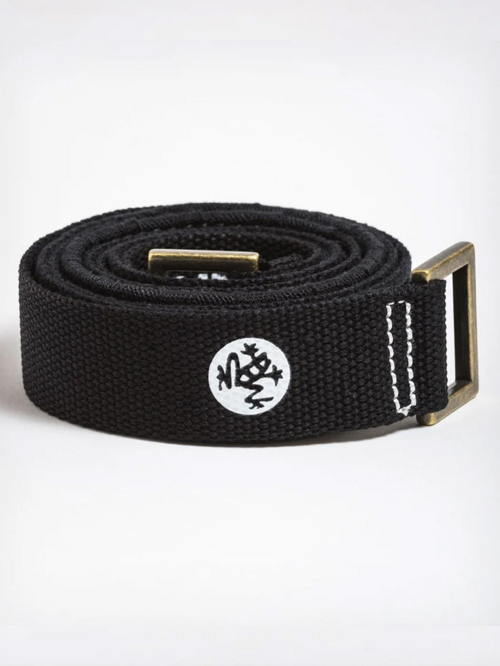 Commuter/ Yoga mat carrier Yoga goods Mat sling Cotton 25SS 25RE