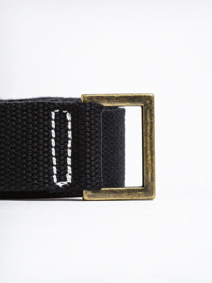 Commuter/ Yoga mat carrier Yoga goods Mat sling Cotton 25SS 25RE