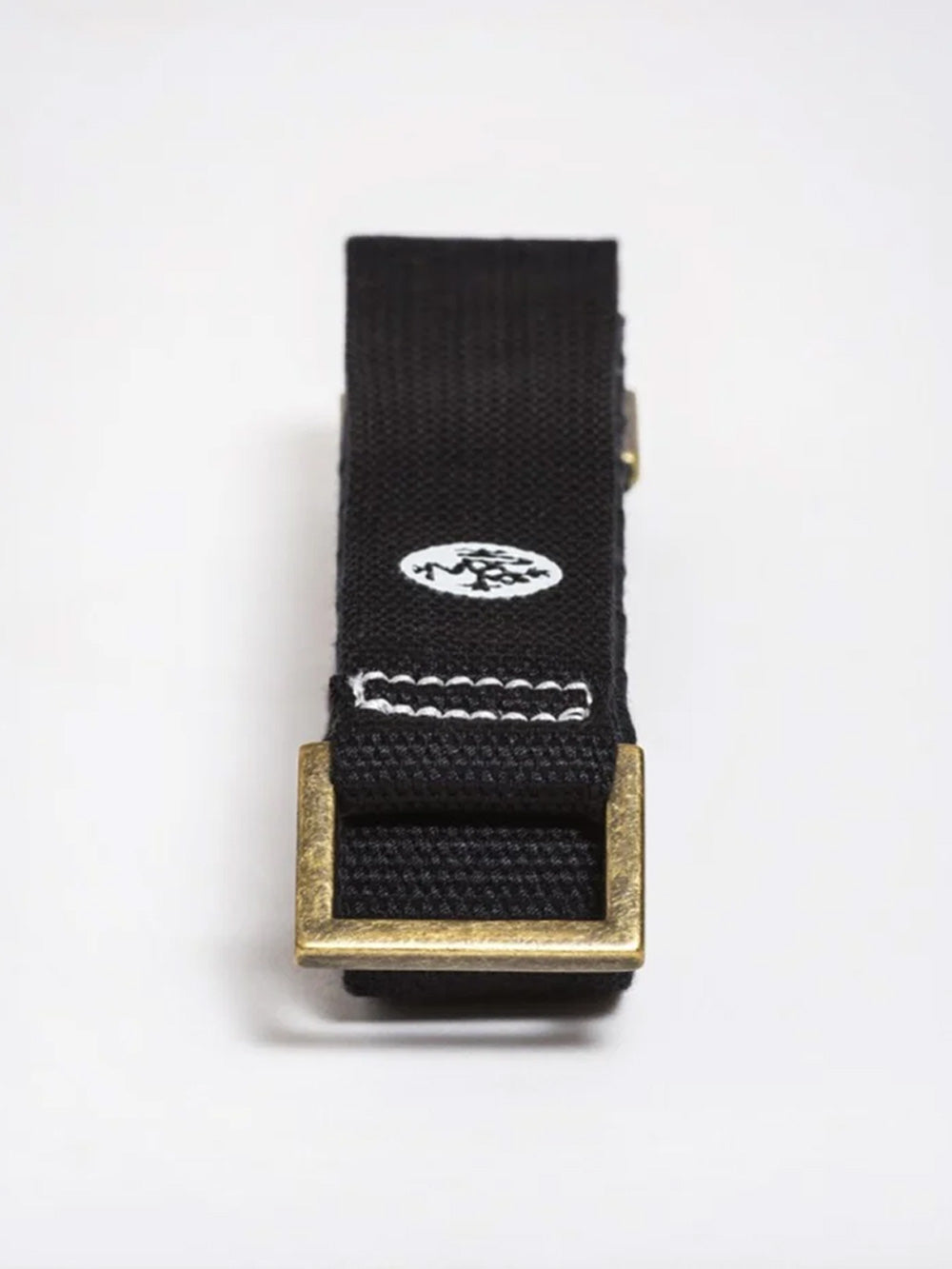 Commuter/ Yoga mat carrier Yoga goods Mat sling Cotton 25SS 25RE