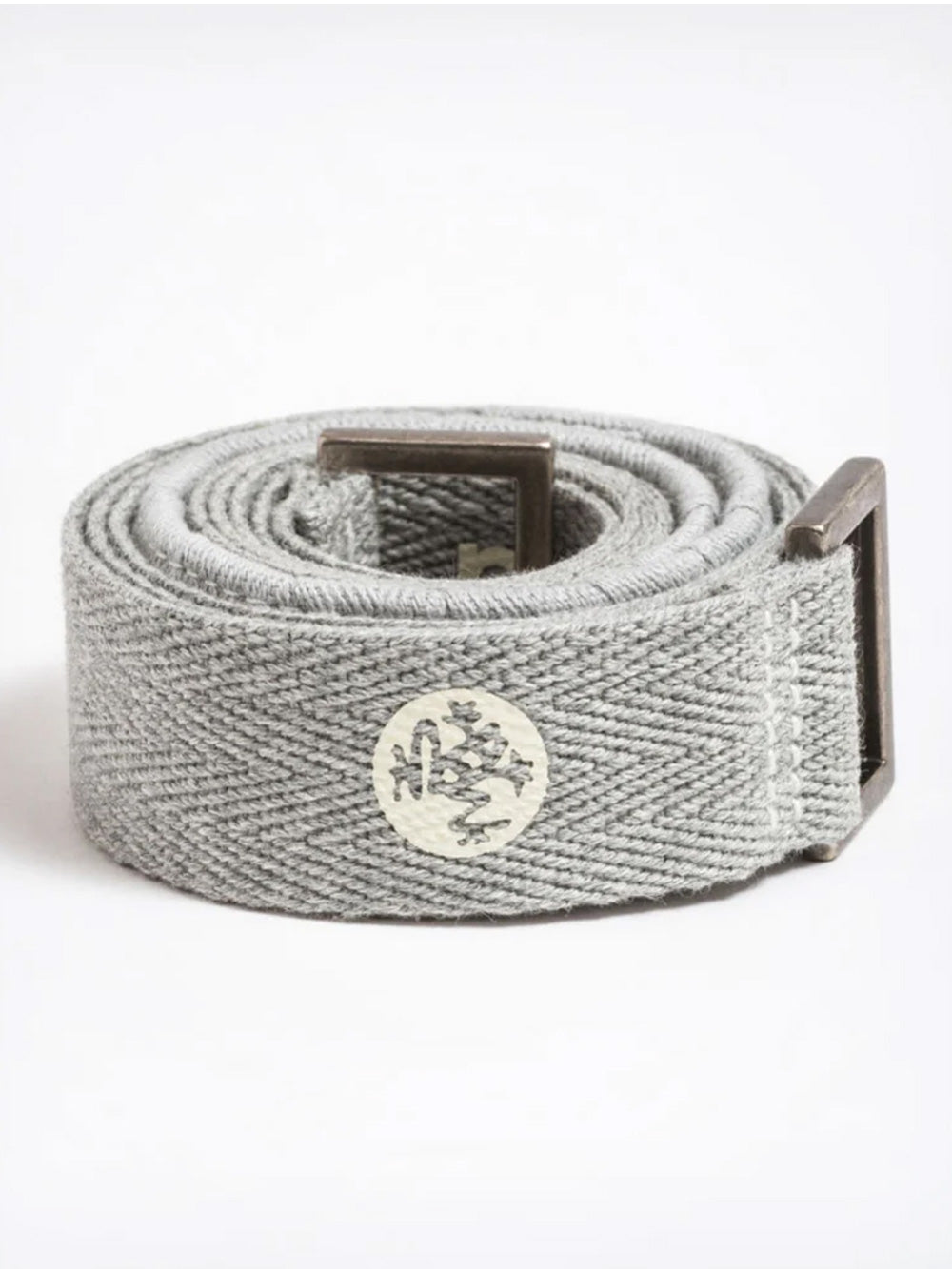 Commuter/ Yoga mat carrier Yoga goods Mat sling Cotton 25SS 25RE