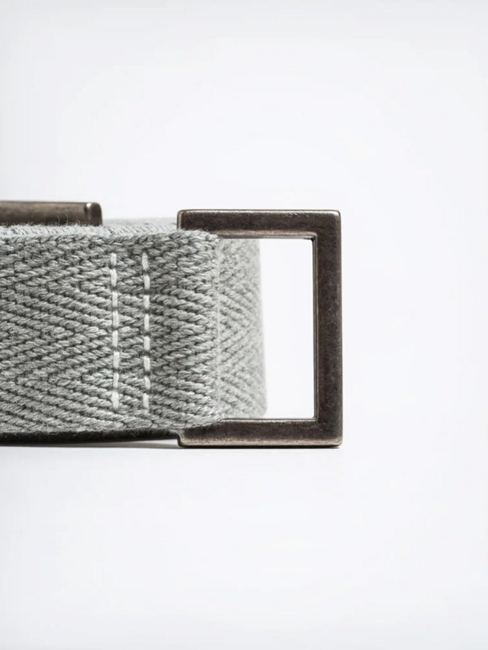 Commuter/ Yoga mat carrier Yoga goods Mat sling Cotton 25SS 25RE