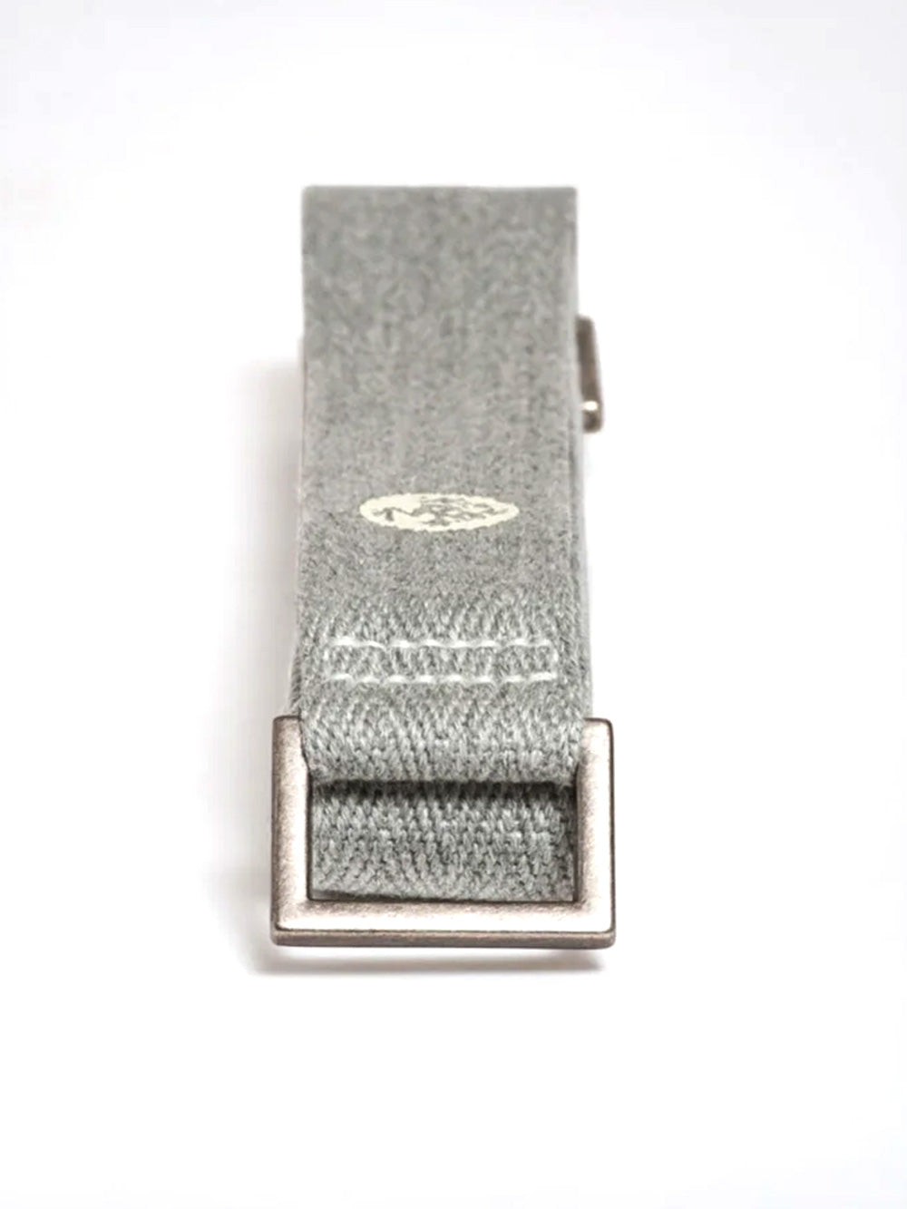 Commuter/ Yoga mat carrier Yoga goods Mat sling Cotton 25SS 25RE