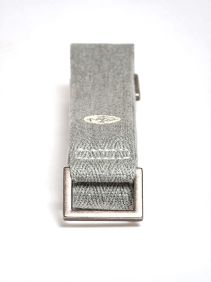 Commuter/ Yoga mat carrier Yoga goods Mat sling Cotton 25SS 25RE