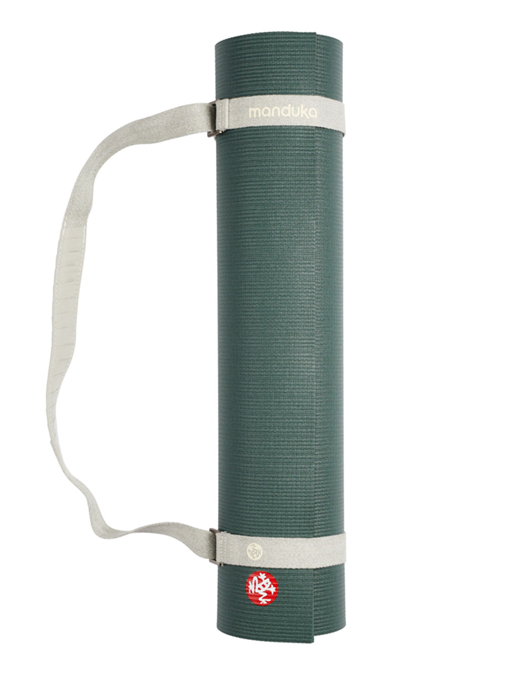 Commuter/ Yoga mat carrier Yoga goods Mat sling Cotton 25SS 25RE