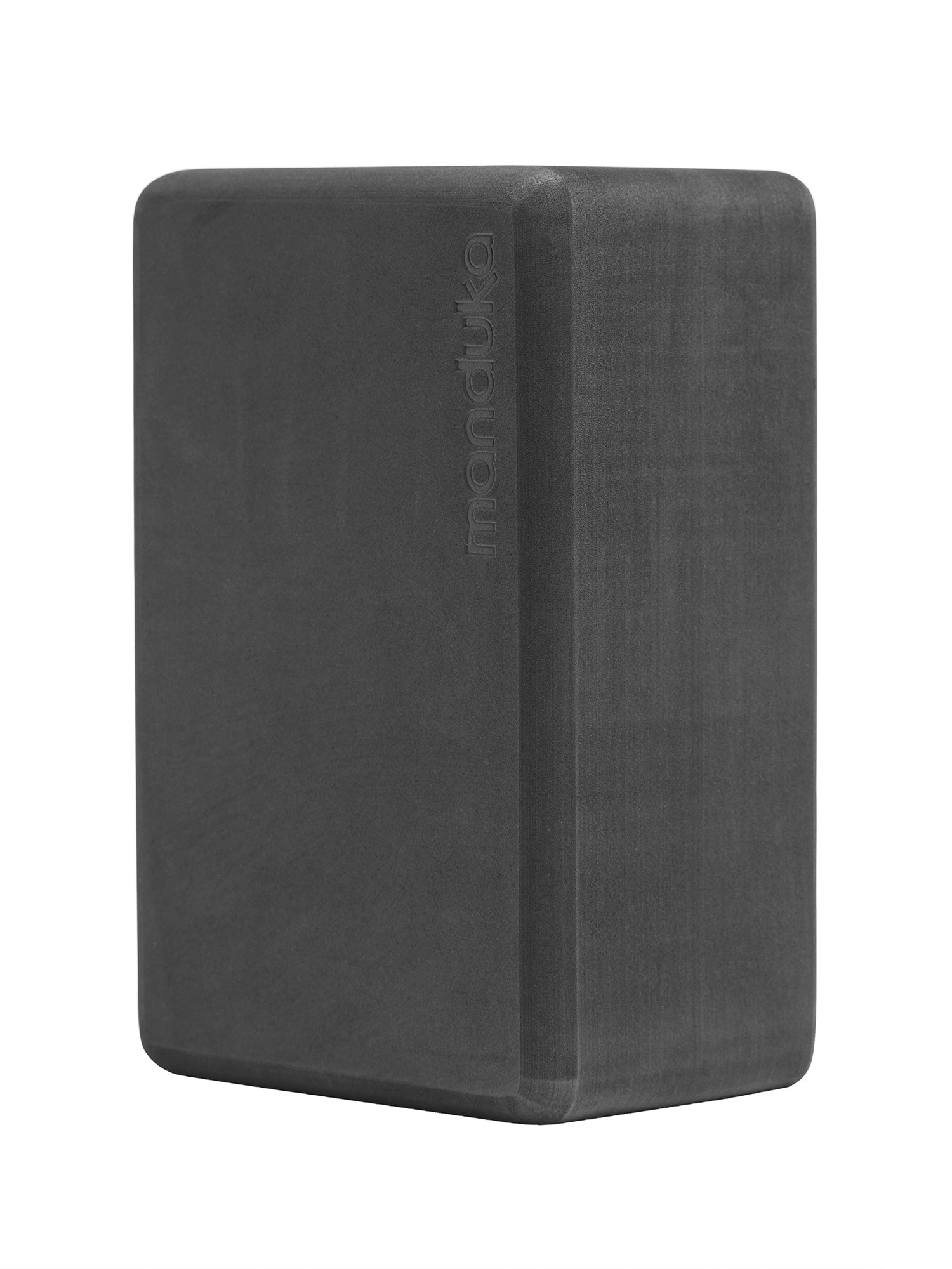 Recycled Foam Block / Yoga Block Yoga Goods