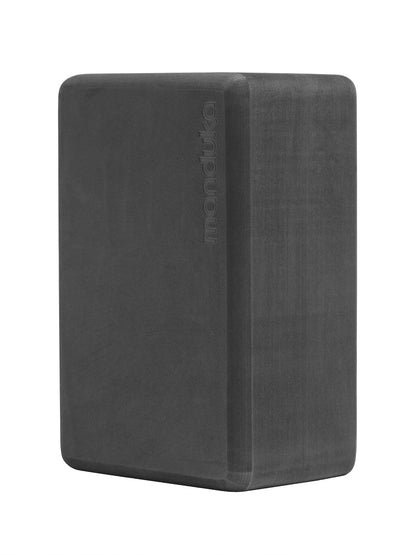 Recycled Foam Block / Yoga Block Yoga Goods