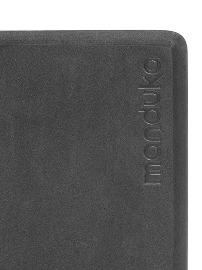 Recycled Foam Block / Yoga Block Yoga Goods