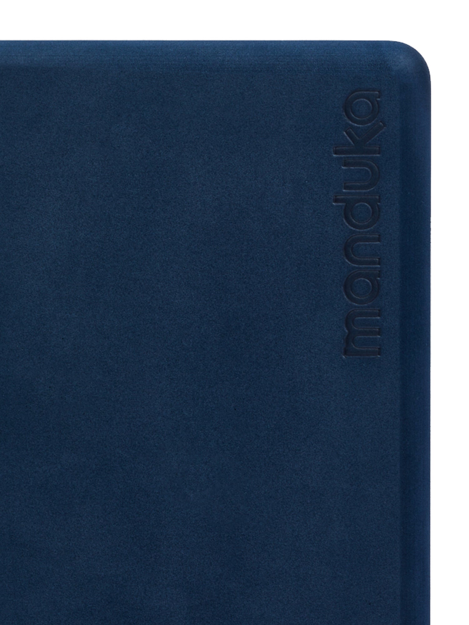 Recycled Foam Block / Yoga Block Yoga Goods