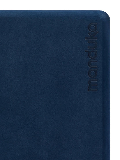 Recycled Foam Block / Yoga Block Yoga Goods