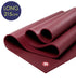 Manduka マンドゥカ PRO プロ ヨガマット (6mm）-ヨガマット-ヴァーヴ-ロング(66x215cm)-即納