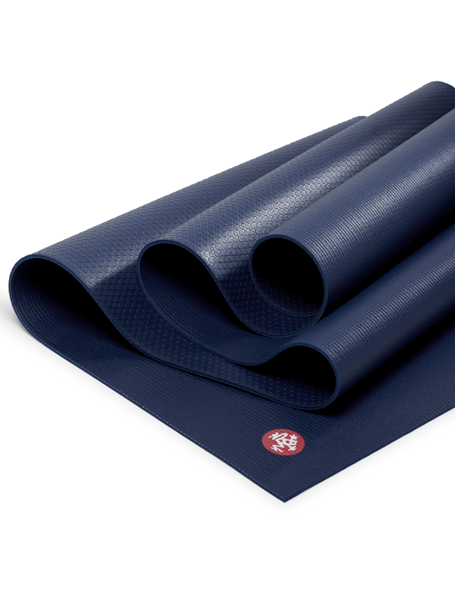 Manduka マンドゥカ PROlite プロライト ヨガマット 5mm/manduka yoga Manduka マンドゥカ PROlite プロライト ヨガマット 5mm/manduka yoga