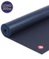 Manduka マンドゥカ PROlite プロライト ヨガマット (5mm) 24FW-ヨガマット-ミッドナイト-ロング(61x200cm)-即納