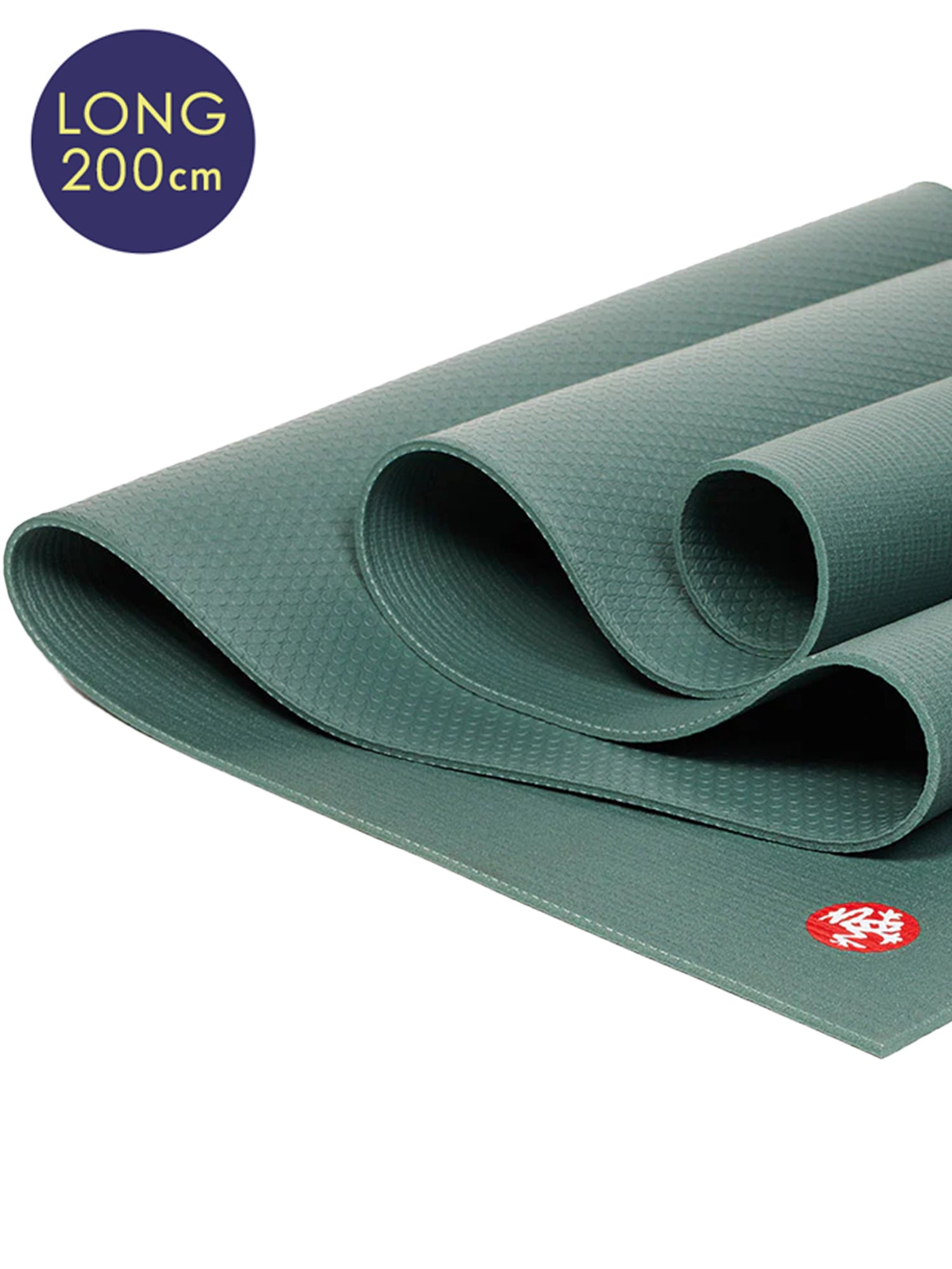 Manduka マンドゥカ PROlite プロライト ヨガマット 5mm／manduka yoga