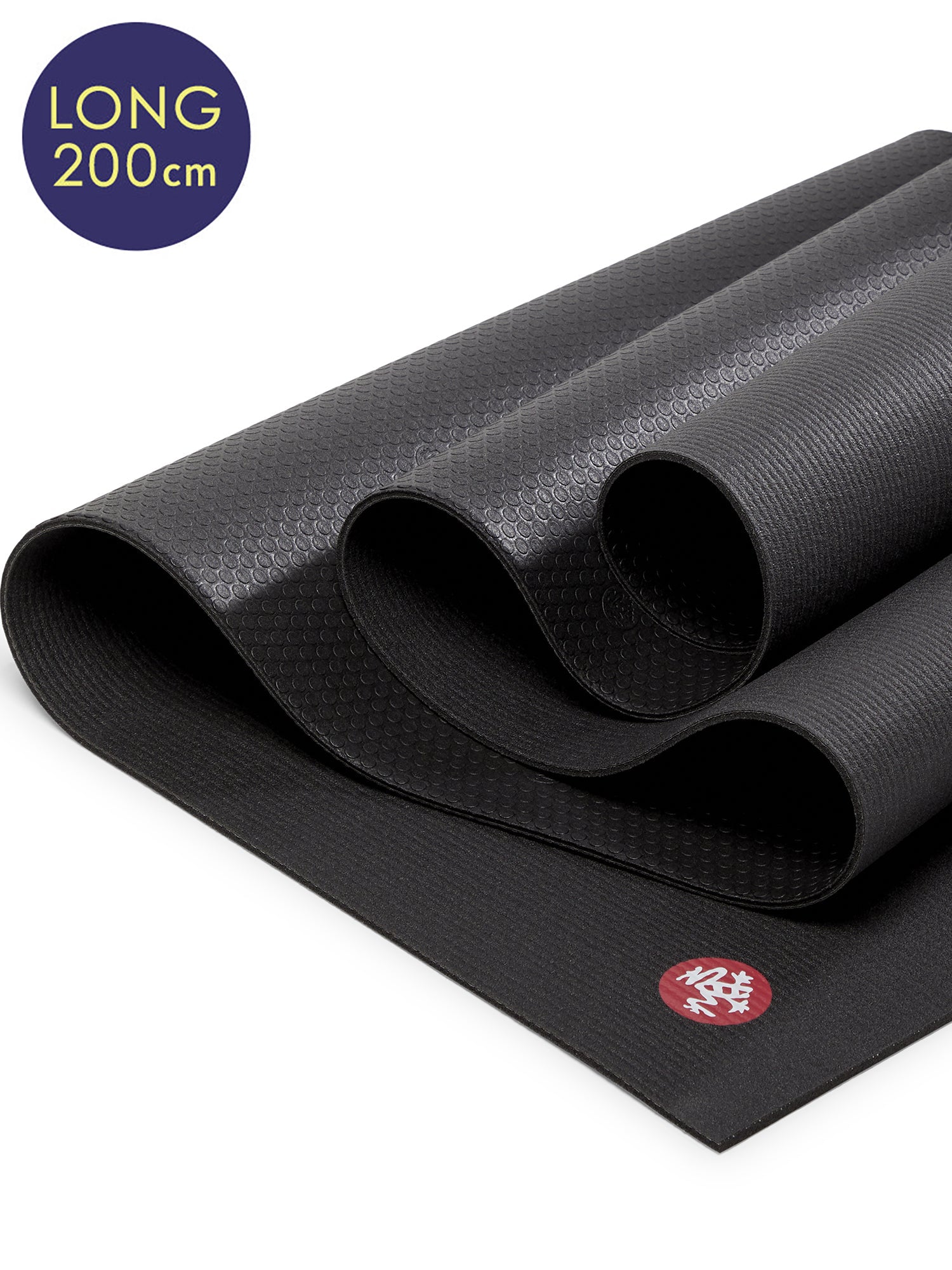 Manduka マンドゥカ PROlite プロライト ヨガマット 5mm／manduka yoga mat PROlite – Manduka  マンドゥカ[公式] ヨガマット ヨガグッズ ヨガウェア