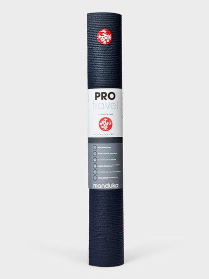PRO プロ トラベル ヨガマット(2mm)