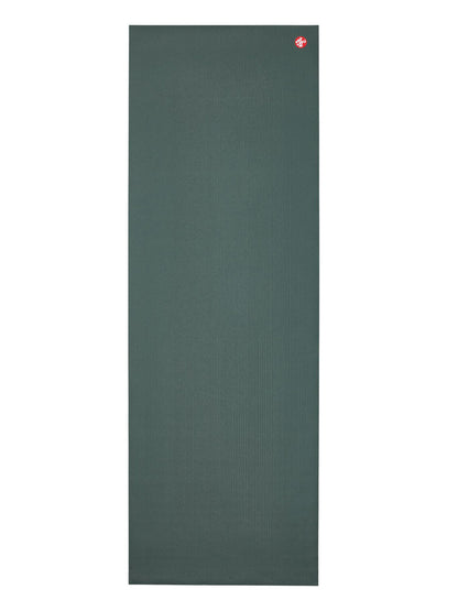 PRO プロ トラベル ヨガマット(2mm) 25FW