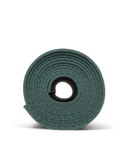 PRO プロ トラベル ヨガマット(2mm) 25FW