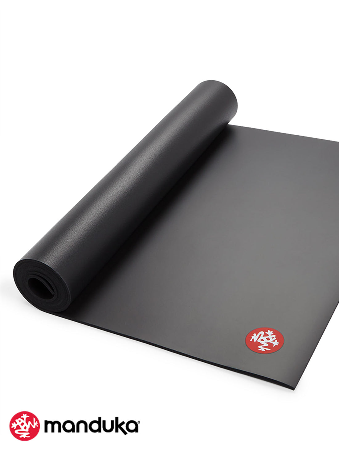 27% OFF [SALE] GRP adapt Yoga Mat (5mm) Hot Yoga