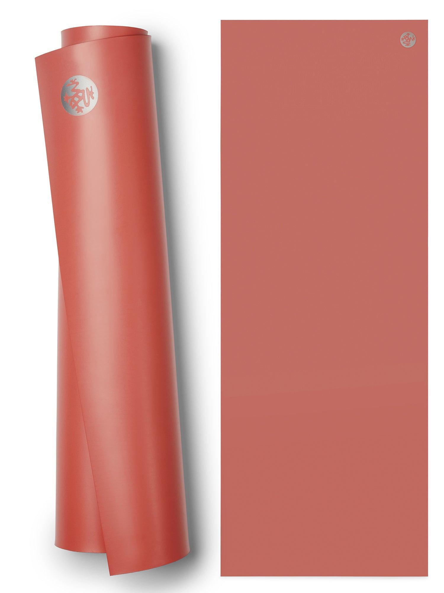 マンドゥカ GRP adapt ヨガマット (5mm) ／Manduka ホットヨガマット – Manduka マンドゥカ[公式] ヨガマット  ヨガグッズ ヨガウェア