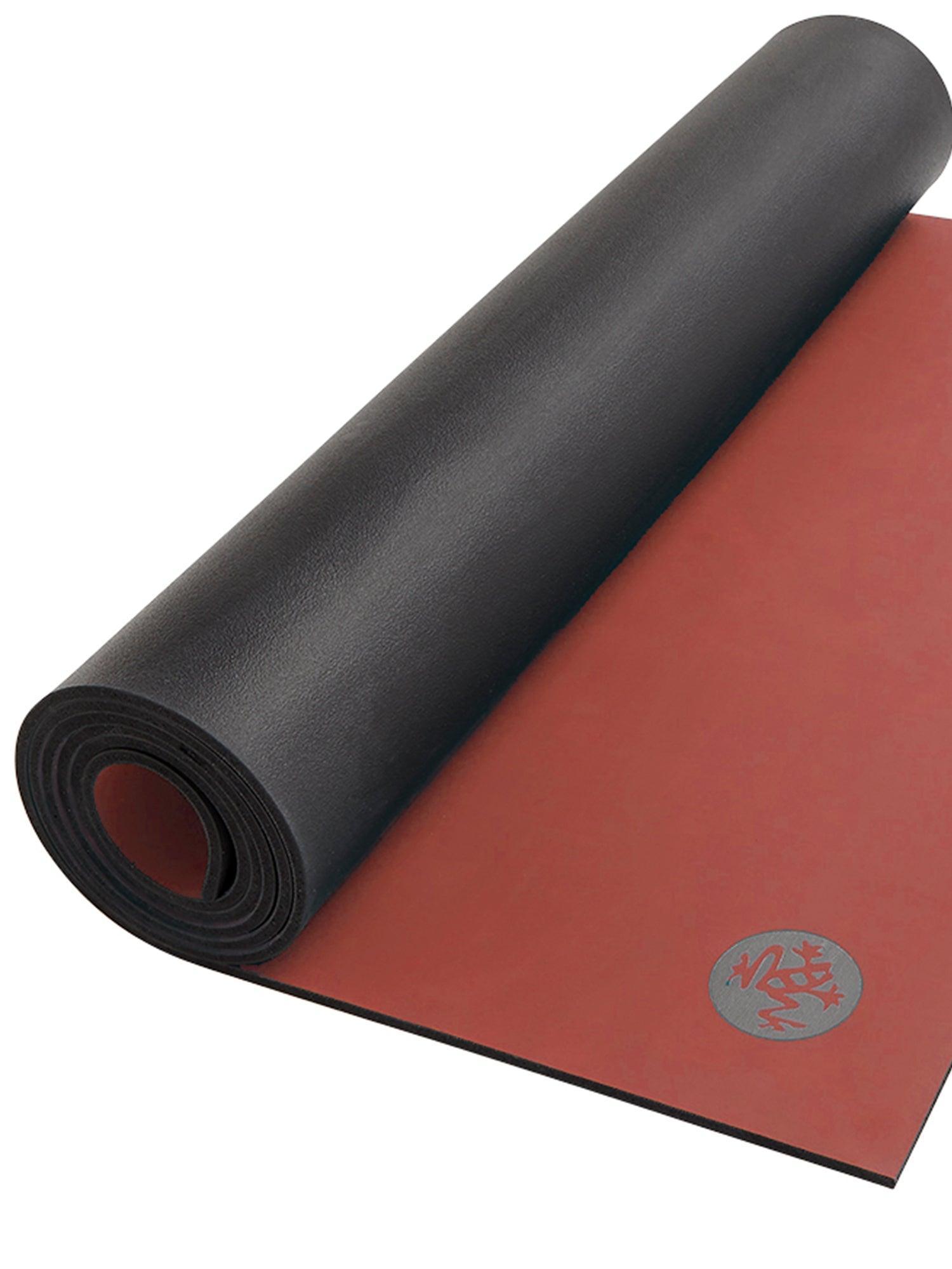 マンドゥカ GRP adapt ヨガマット (5mm) ／Manduka ホットヨガマット – Manduka マンドゥカ[公式] ヨガマット  ヨガグッズ ヨガウェア