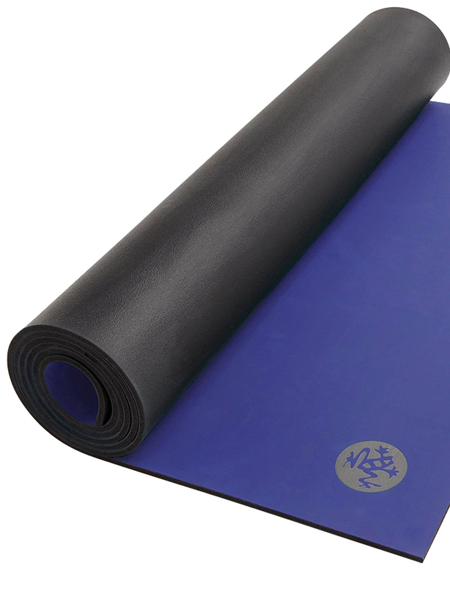 よろずやマルシェ本店  Manduka マンドゥカ GRP Adapt Hot Yogamat