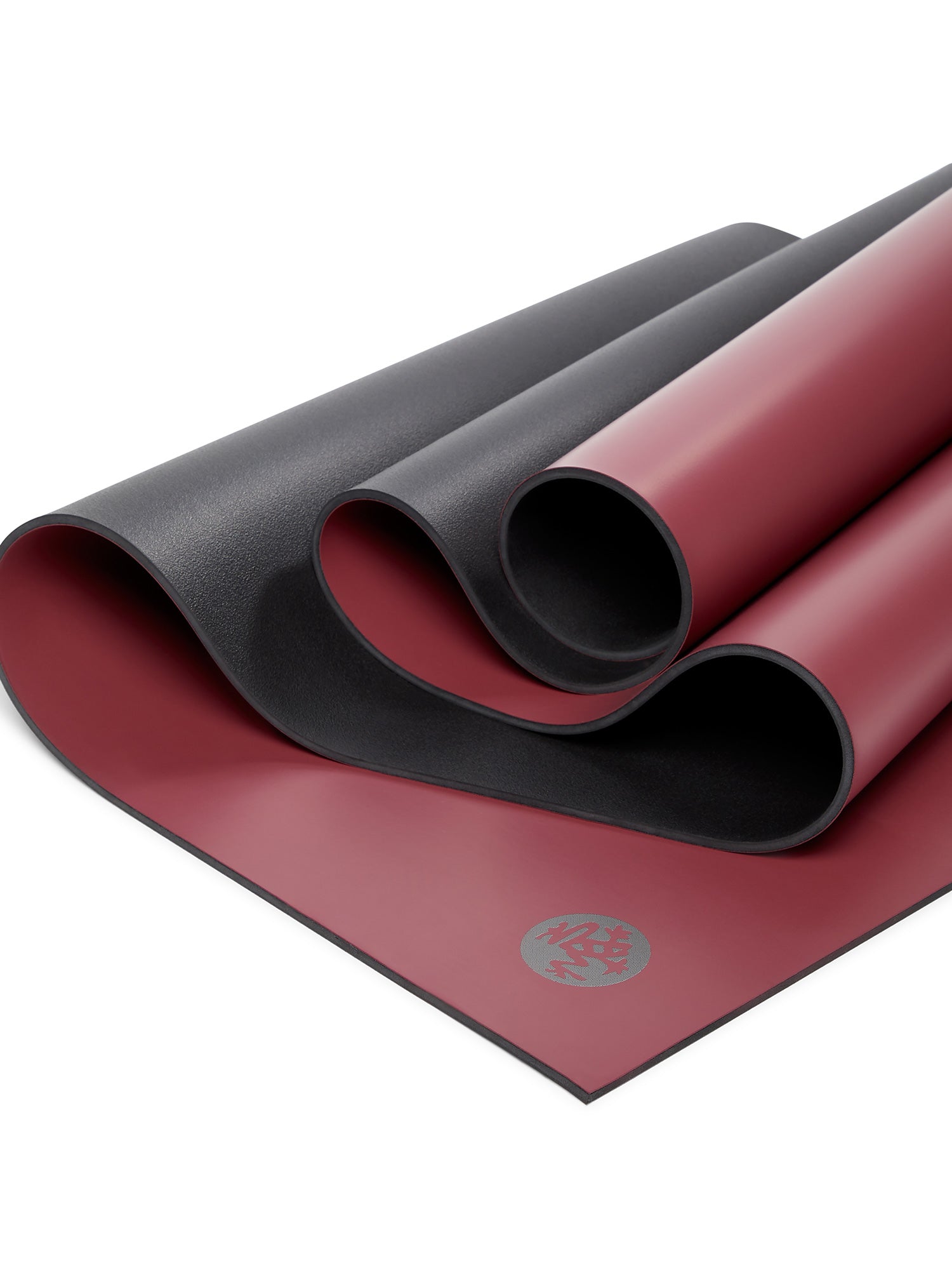 マンドゥカ GRP adapt ヨガマット (5mm) ／Manduka ホットヨガマット – Manduka マンドゥカ[公式] ヨガマット  ヨガグッズ ヨガウェア