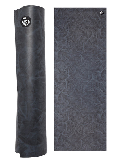 27% OFF [SALE] GRP adapt Yoga Mat (5mm) Hot Yoga