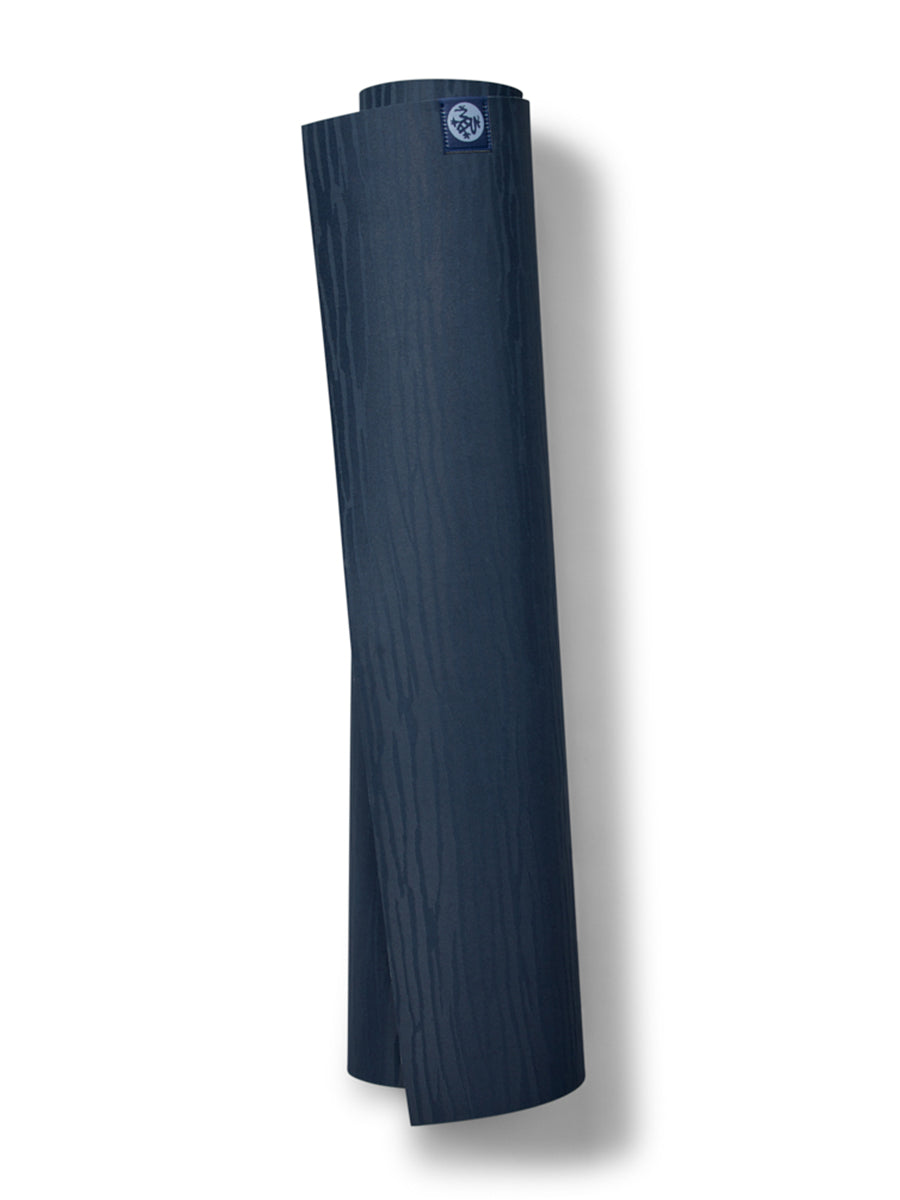 マンドゥカ eKO エコ ヨガマット ロング（5mm厚・200㎝）／ manduka