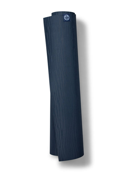 *Temporary Warehouse 14% OFF [SALE] eKO Eco Long Yoga Mat (5mm/200cm)